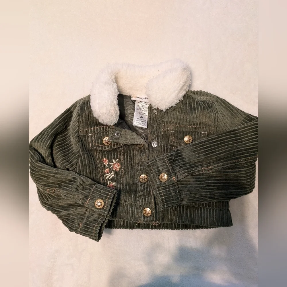 GAP various sizes